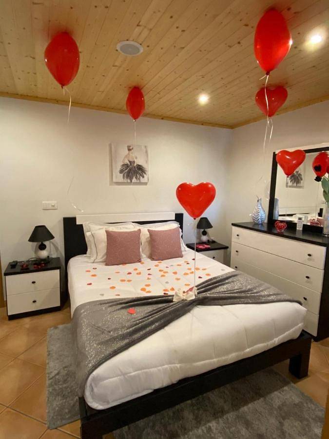 Apartamento inteiro, Alojamento Pelourinho in Melo, Melo e Nabais