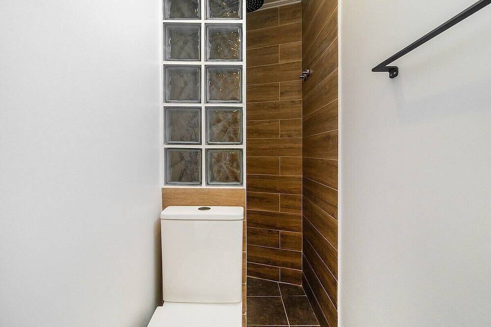 Sunny Studio Stay in Central Oeiras in Oeiras, Costa de Lisboa