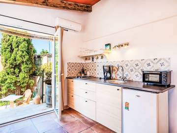 Finca in Manacor, Mallorca Osten für 2 