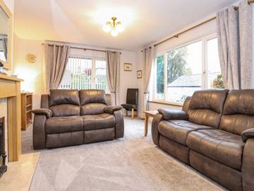 Apartment for 2 People in Ambleside, Cumbria, Photo 2