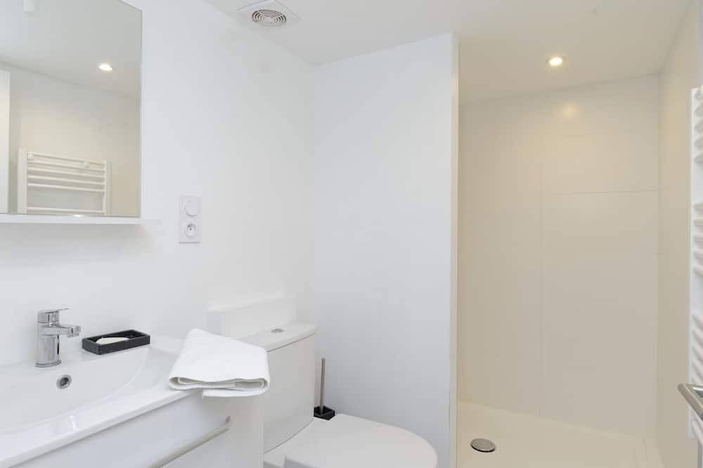 Appartement entier, L'Argenterie, Appart de charme, parking gratuit in Montpellier, Côte d'Améthyste