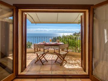 Vakantiehuis voor 4 Personen in Cabo de la Nao, Jávea, Afbeelding 1