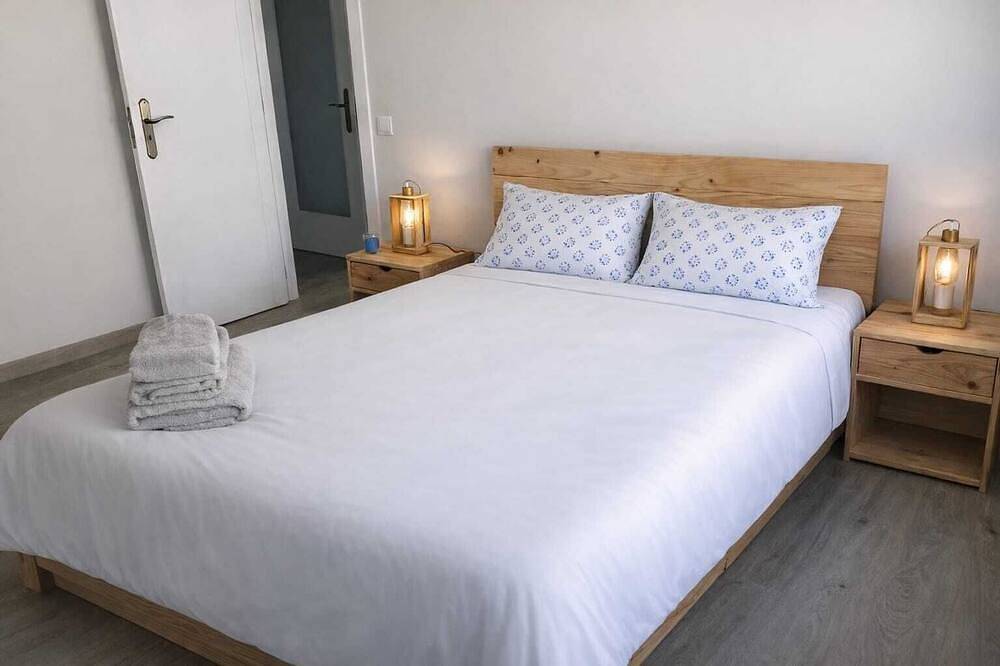 Apartamento entero, Market Apartment Vpa in Vila Praia de Ancora, Distrito de Viana do Castelo