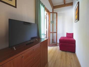 Campeggio per 3 Persone in Costa Adriatica Abruzzo, Riviera Adriatica, Foto 4