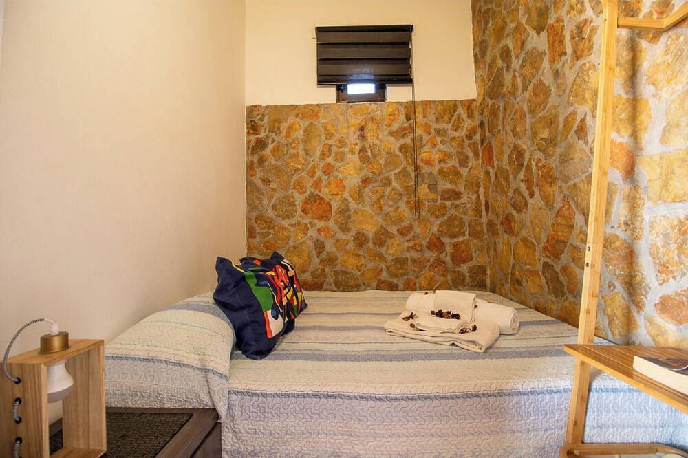 Homerez - Haus mit Meerblick in Aljezur in Arrifana, Aljezur