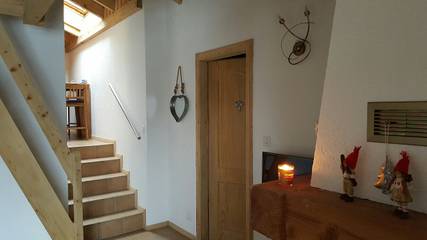 Appartement voor 4 Personen in Champéry, Portes du Soleil, Afbeelding 2
