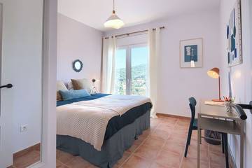 Ferienhaus für 10 Personen in Sa Riera, Begur, Bild 3