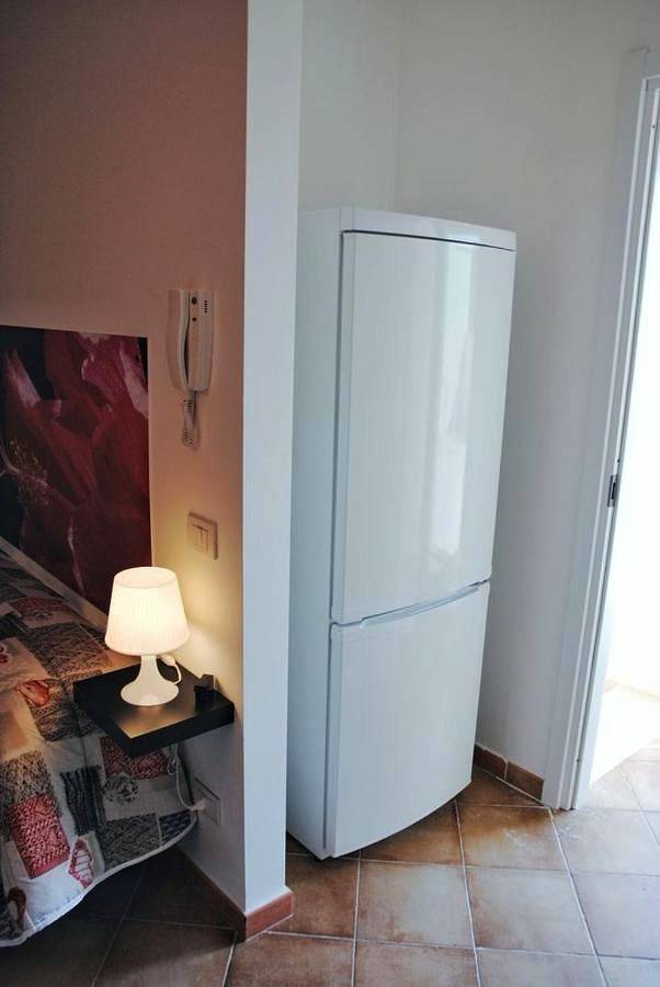 B&B Angelina in Triggiano, Provincia di Bari