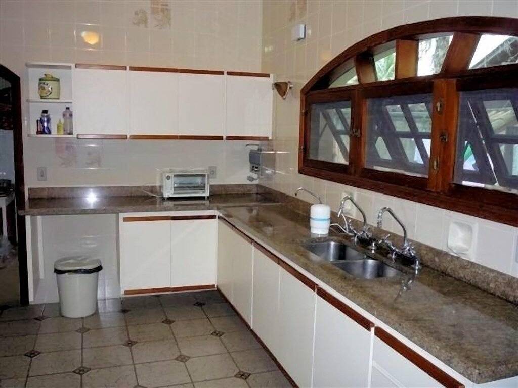 Wonderful Home Riviera Module 21- 5 Suiten C / Hr 2 Pools 350 Mts Strand in Praia São Lourenço, Bertioga