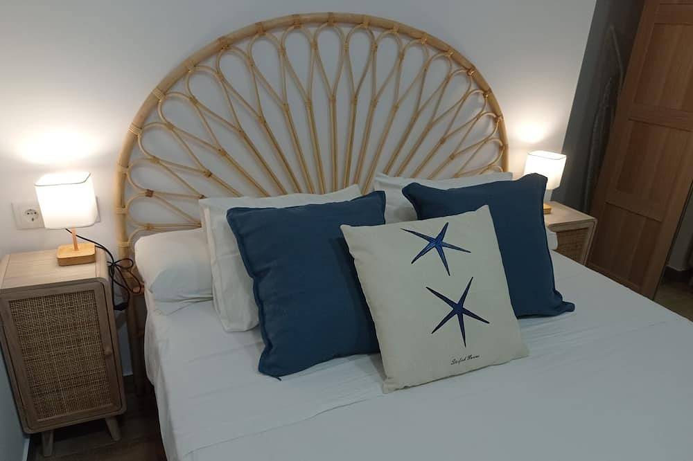 Apartamento Mar Iii. in San Fernando, Costa de la Luz