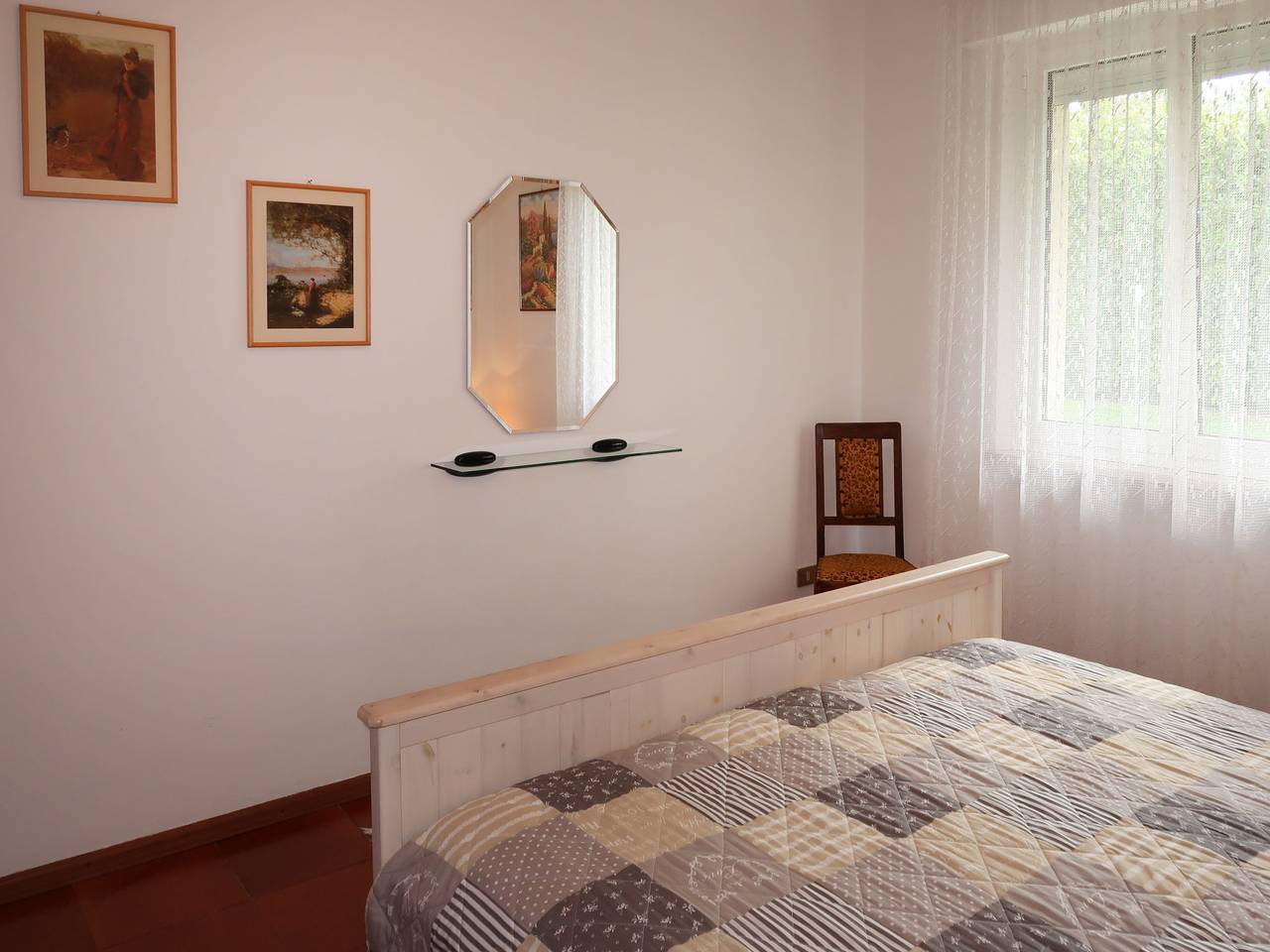 Casa Irene, foto 11