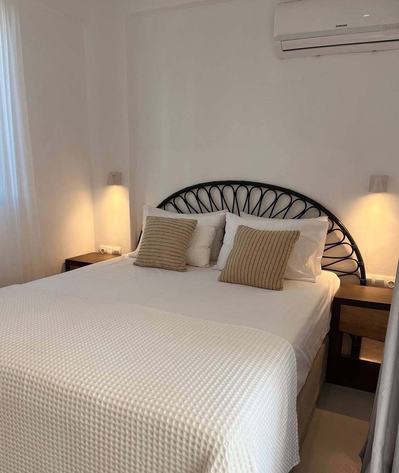 Boutique Villa Ciel, Tinos in Tínos