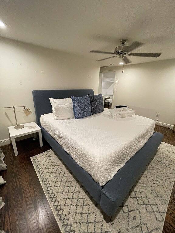 Bama Hideout- Book now for Football! Walk to the Stadium and Campus! in Tuscaloosa, Tuscaloosa County