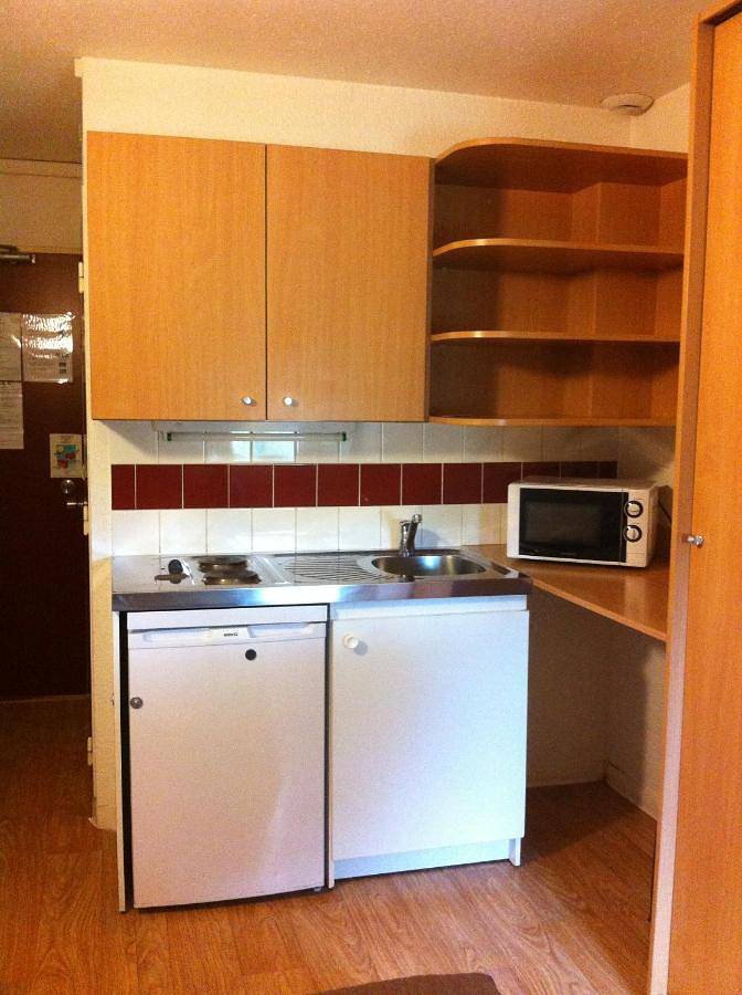Double Room - Disability Access in Évreux, Région d'Évreux
