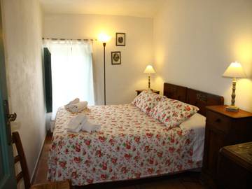 Agriturismo per 6 Persone in Collesalvetti, Riviera Toscana, Foto 3