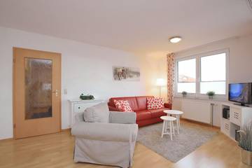 Ferienwohnung für 4 Personen in Ostseebad Boltenhagen, Boltenhagen, Bild 4