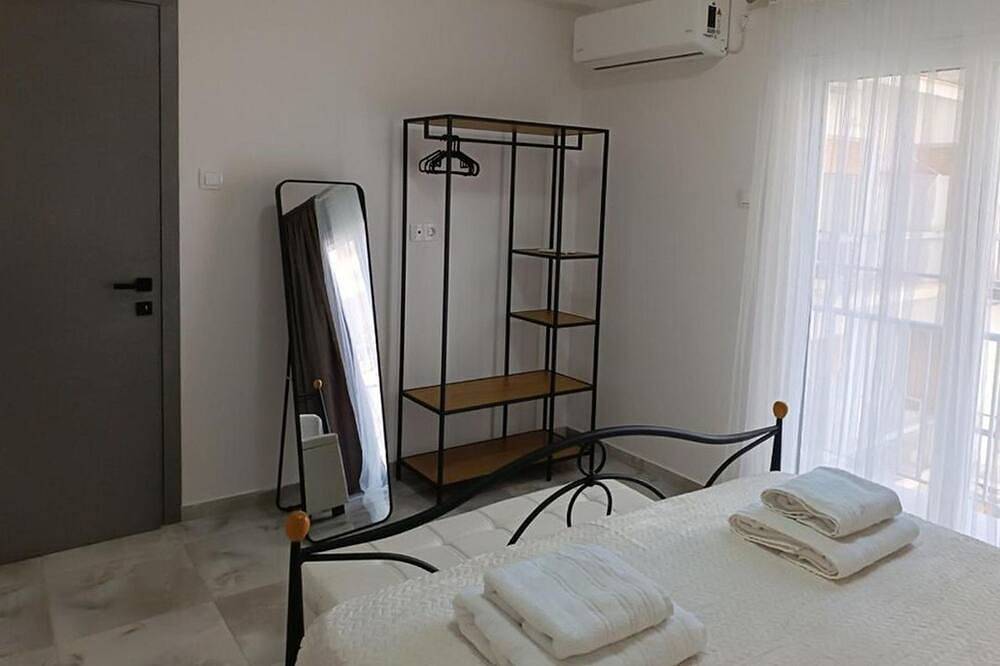 Entire apartment, Free Spirit Apartment in Volos in Volos, Magnisia