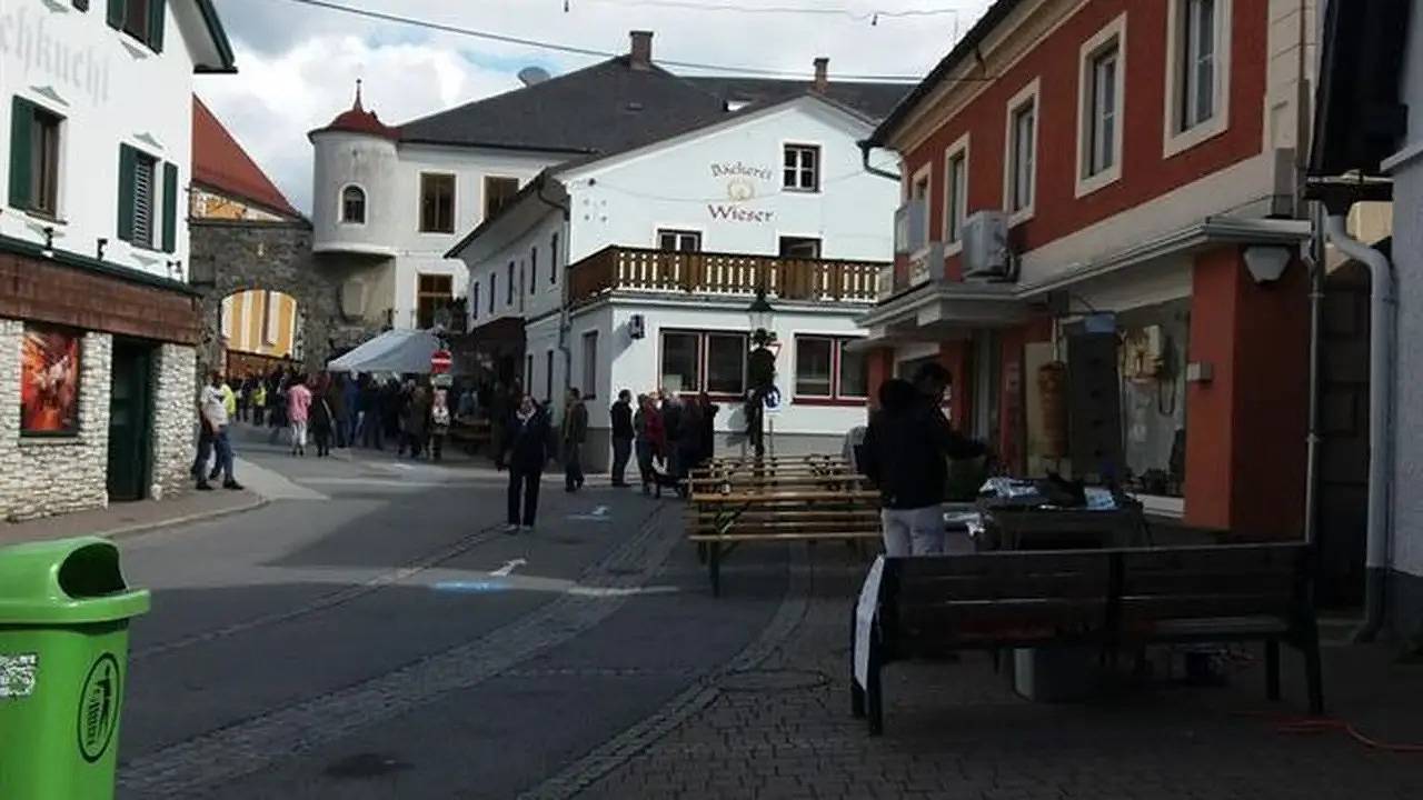 Ganze Ferienwohnung, Ferienwohnung für 12 Personen (125 m²) in Schladming in Schladming, Schladming-Dachstein