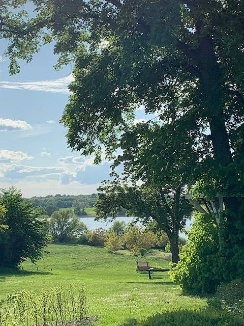 Ferienwohnung für 2 Personen, mit Terrasse in Klein Upahl - 4