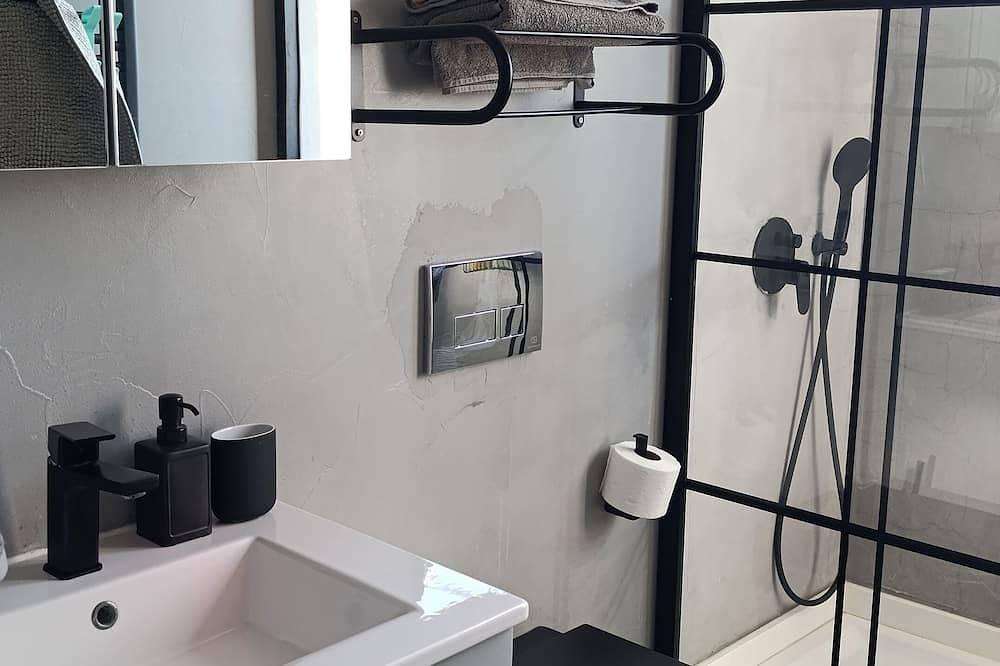 Discover the charm of Suerte Village! nestled in a 6000 m² garden in Famagusta, Northern Cyprus