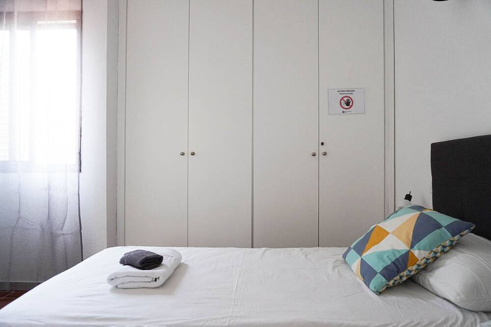 Entire apartment, Santiago Sun Beach in La Trinchera, La Gomera