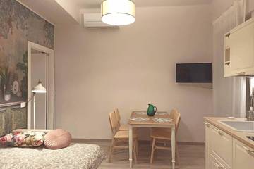 Ferienwohnung für 4 Personen in Civitanova Marche, Macerata Provinz, Bild 2