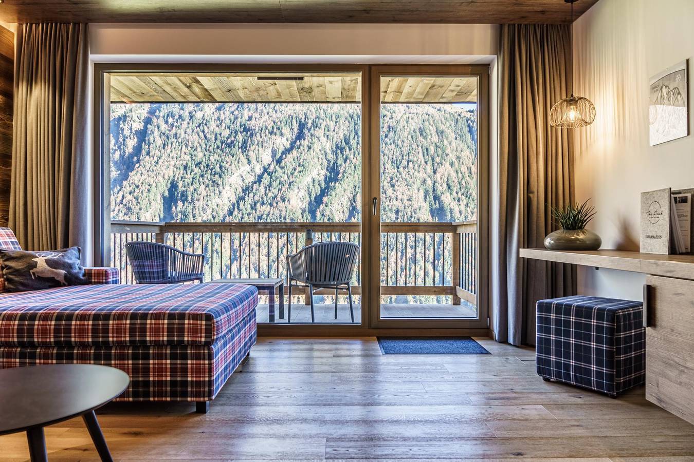 Ganze Ferienwohnung, Appartement Iii in Sölden (Österreich), Ötztal