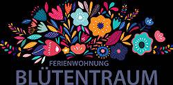 Ferienwohnung für 4 Personen, mit Balkon und Balkon/Terrasse sowie Terrasse und Garten