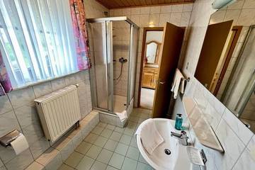 B&b für 3 Personen in Warmensteinach, Landkreis Bayreuth, Bild 4