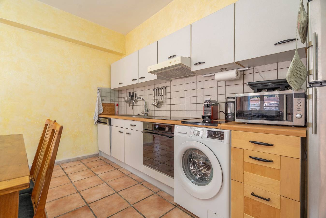 Estudio entero, Estudio 'Pilali 1 Grecia' con balcón, Wi-Fi y aire acondicionado in Agia Effimía, Cefalonia