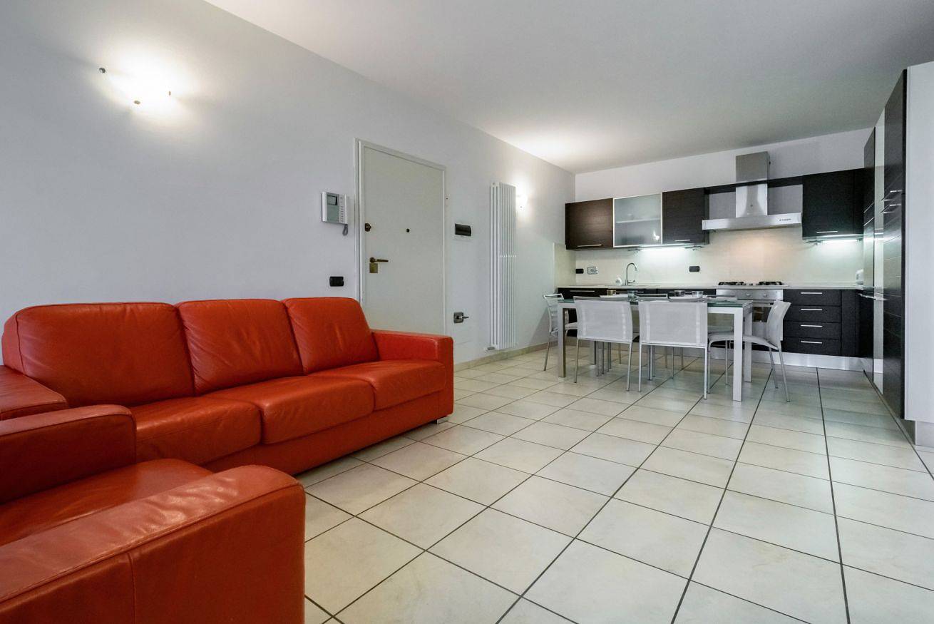 Ganze Wohnung, Piana di Solaro Modern Flatx4 & Swimming Pool in Lerici Gemeinde, Naturpark Montemarcello-Magra-Vara