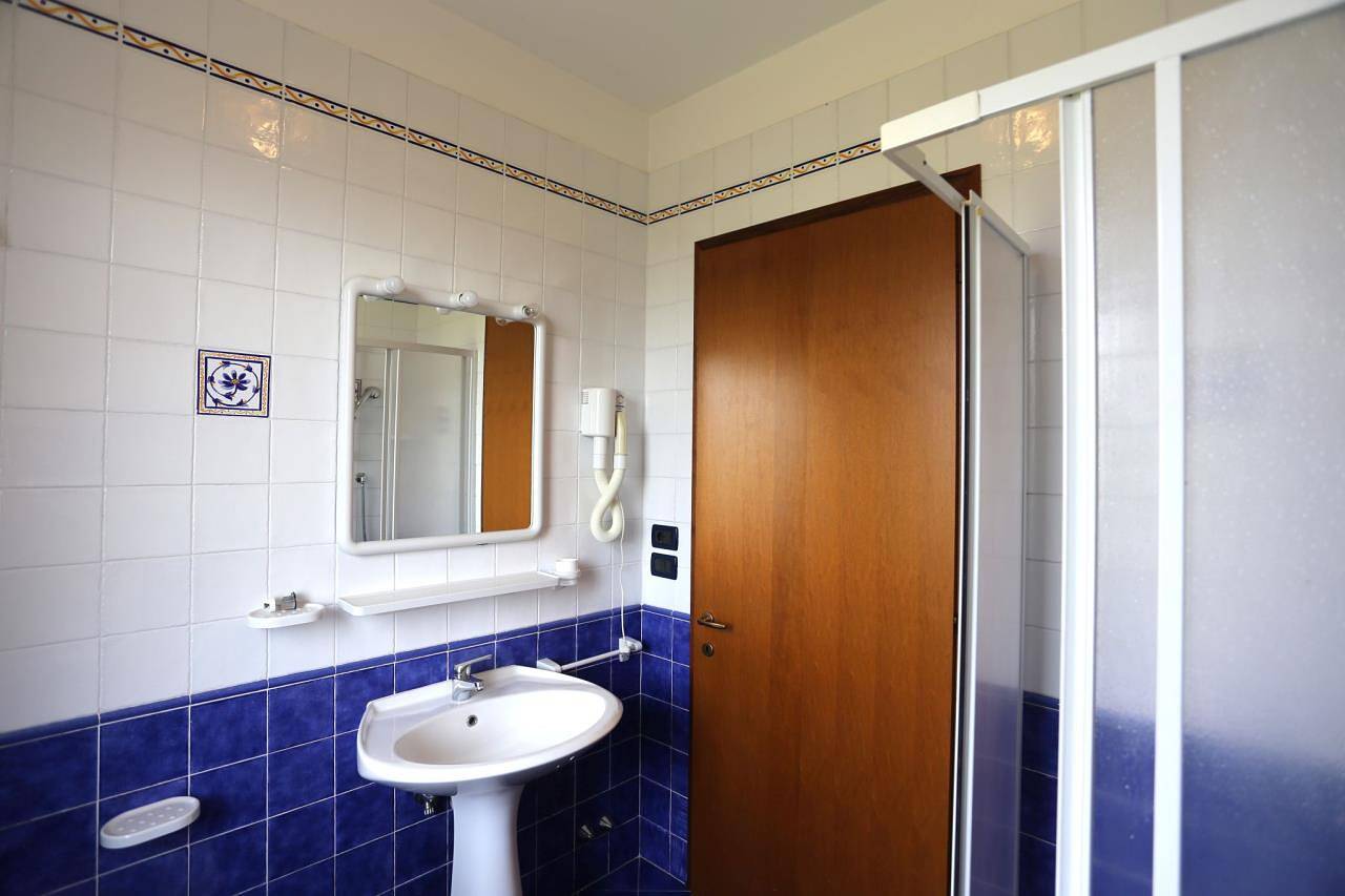 Casa vacanza per 7 persone con piscina in Porto Santa Margherita, Caorle