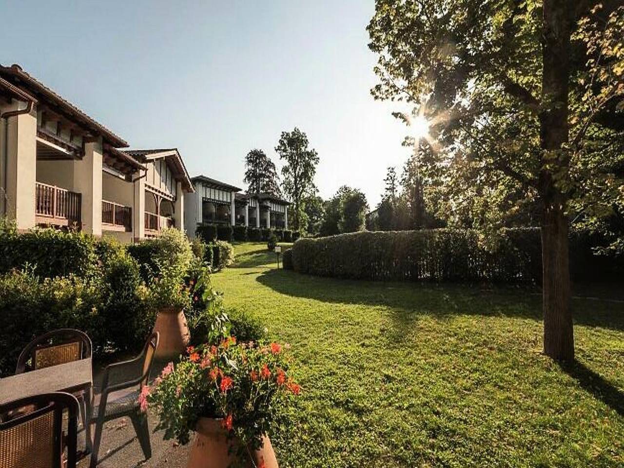 Apartamento entero, Apartamento Confort de 1 dormitorio (5 personas) in Uhart-Cize, Region de Bayona