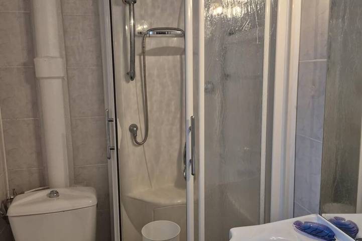 Gîte pour 4 personnes à Saint-André - 4