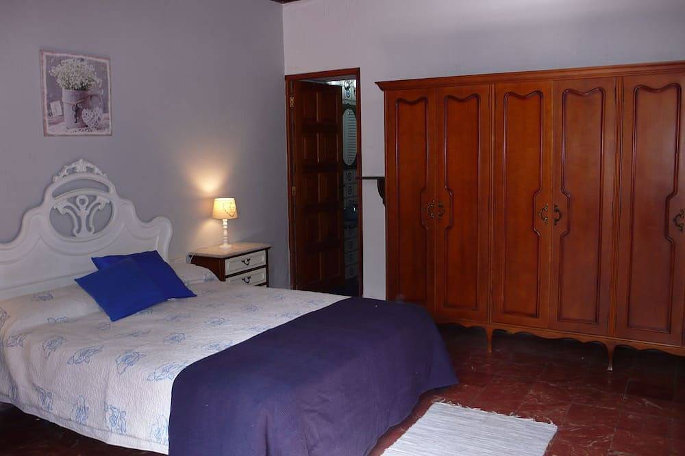 La Placeta, a traditional Canarian house for your holidays in La Palma in Los Llanos, Los Llanos de Aridane