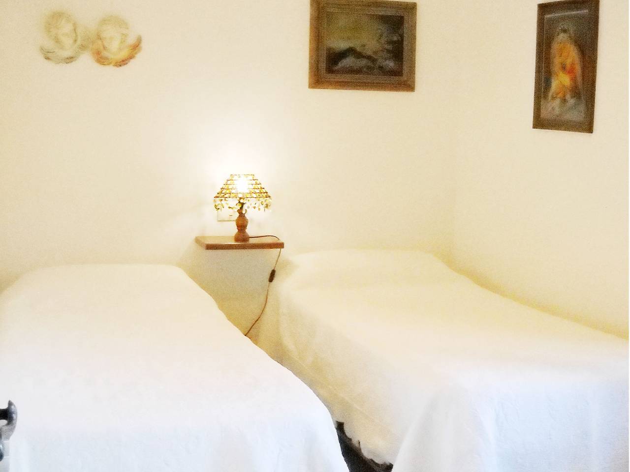 Villa en Sasso Pisano con jardín in Riserva Naturale di Monterufoli