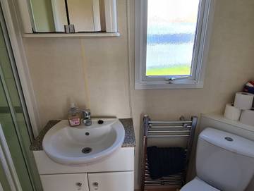 Ferienwohnung für 7 Personen, mit Terrasse, mit Haustier in Elmenhorst-Lichtenhagen