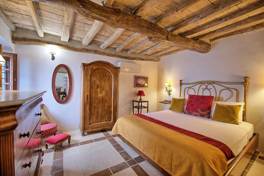 Villa en Sesto Fiorentino con 6 habitaciones, capacidad 12 in Sesto Fiorentino, Provincia de Firenze