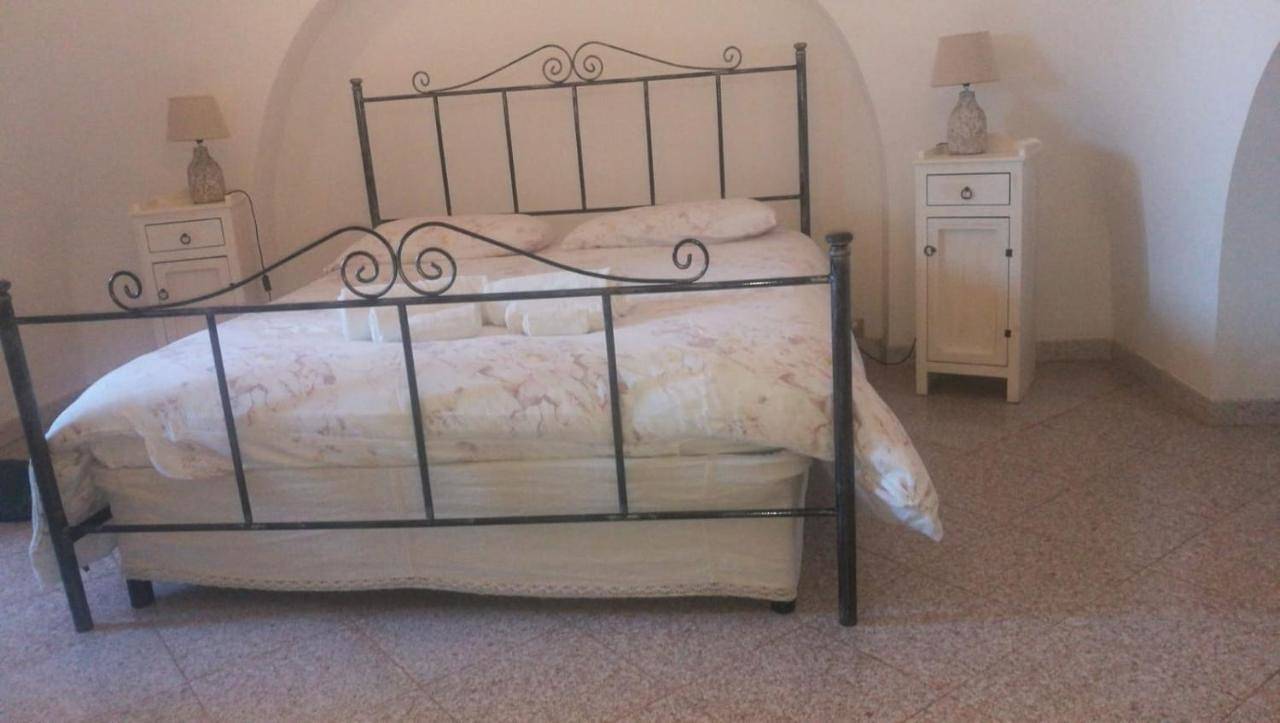 Dimora Sumerano in Martina Franca, Provincia di Bari