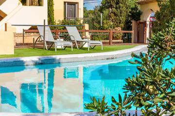 Apartment in South Majorca, Majorca Apartment in South Majorca, Majorca
