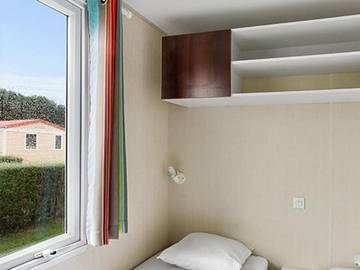 Camping pour 6 Personnes dans Nages, Parc naturel régional du Haut-Languedoc, Photo 2