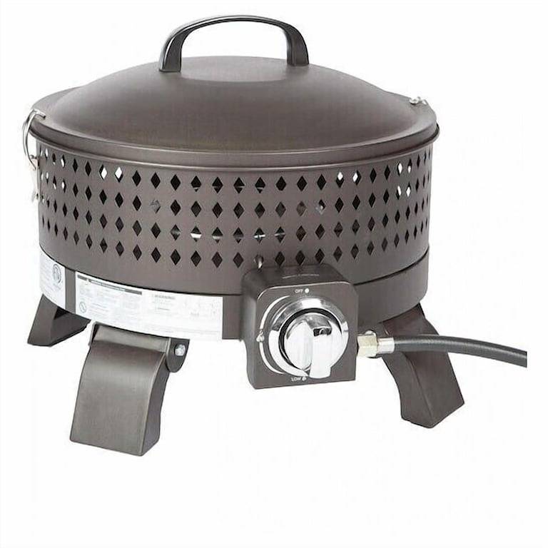 Rv Camping on 2.5 acres - only 3 minutes from South Red Deer in Red Deer