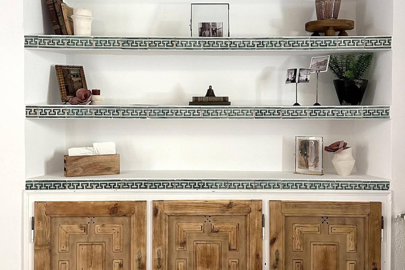 Casa vacanza per 12 persone con terrazza in Tossa de Mar, Costa Brava