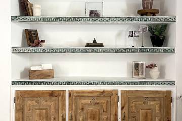 Vacation Rental for 12 Guests in Tossa de Mar, Costa Brava, Picture 4