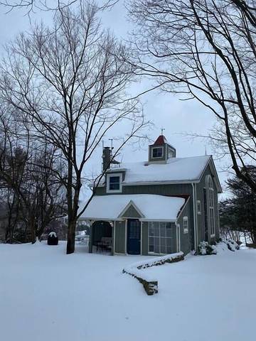 Cottage for 4 Guests in Raritan Township, New Jersey, Picture 4