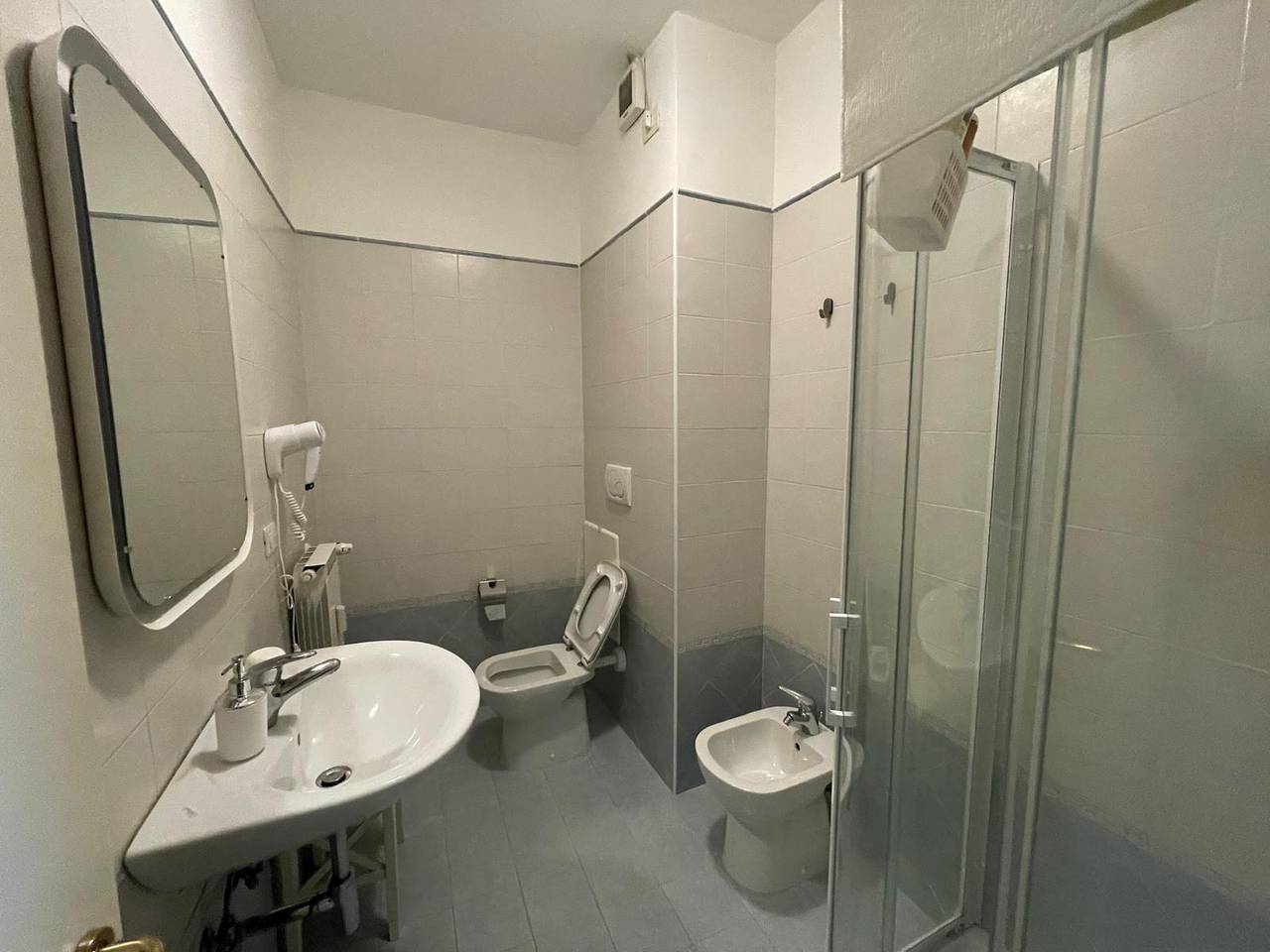 Apartamento entero, Queen Home Angel in Venecia, Provincia de Venezia