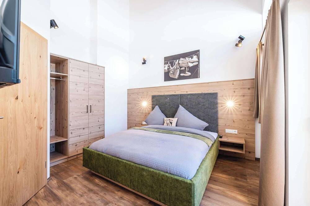 Beim Lois Dorfblick - by Alpenluxus Collection in Gerlos, Bezirk Schwaz