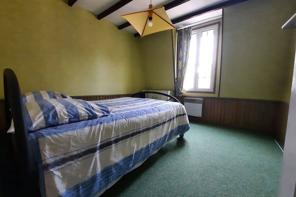 La Maison des Cordiers au Pied du Funiculaire à 50 m de la mer in Le Tréport, Dieppe und Umgebung