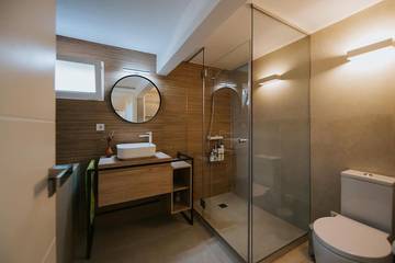 Villa for 14 People in Los Balcones, Orihuela, Photo 3