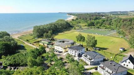 Ferienhaus für 6 Personen in Südstrand Göhren, Rügen, Bild 3